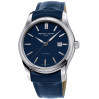 Часы Frederique Constant Classics FC-303NN6B6