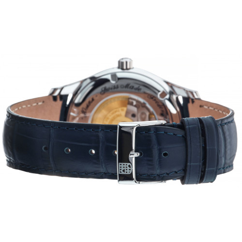 Часы Frederique Constant Classics FC-303NN6B6