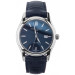Часы Frederique Constant Classics FC-303NN6B6