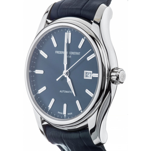 Часы Frederique Constant Classics FC-303NN6B6