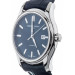 Часы Frederique Constant Classics FC-303NN6B6