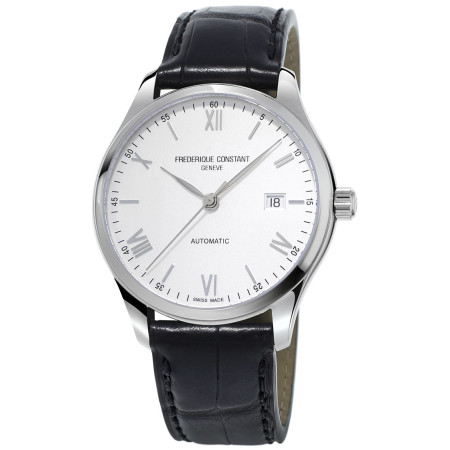 Frederique Constant Classics FC-303SN5B6