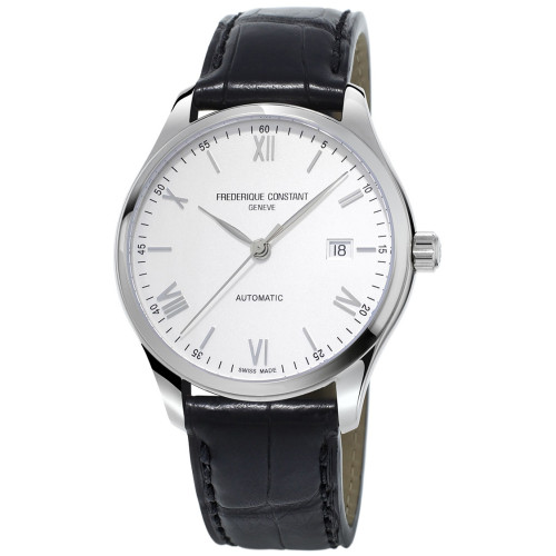 Часы Frederique Constant Classics FC-303SN5B6