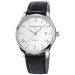 Часы Frederique Constant Classics FC-303SN5B6