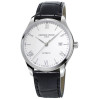 Часы Frederique Constant Classics FC-303SN5B6