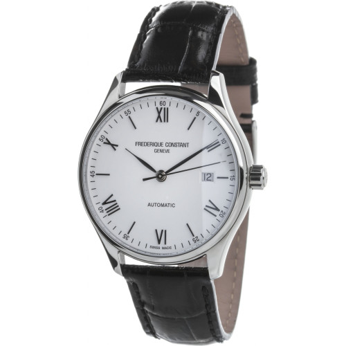 Часы Frederique Constant Classics FC-303SN5B6
