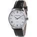 Часы Frederique Constant Classics FC-303SN5B6