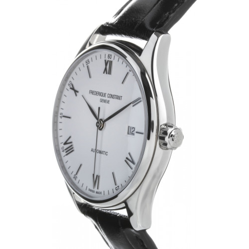 Часы Frederique Constant Classics FC-303SN5B6