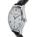 Часы Frederique Constant Classics FC-303SN5B6