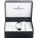 Часы Frederique Constant Classics FC-303SN5B6