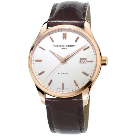 Frederique Constant Classics FC-303V5B4