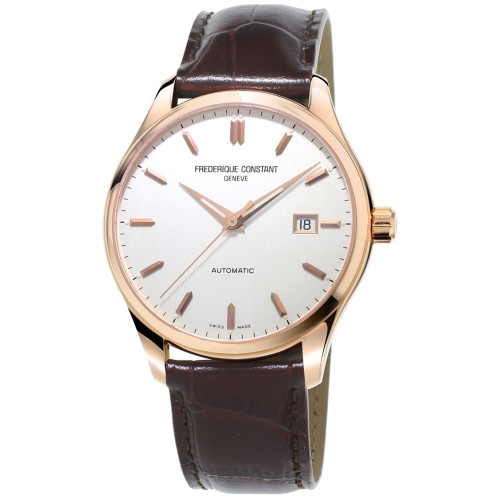 Часы Frederique Constant Classics FC-303V5B4