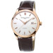 Часы Frederique Constant Classics FC-303V5B4