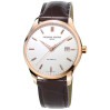 Часы Frederique Constant Classics FC-303V5B4