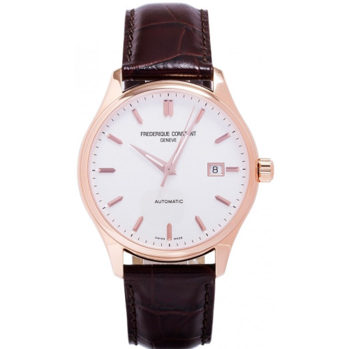 Часы Frederique Constant Classics FC-303V5B4