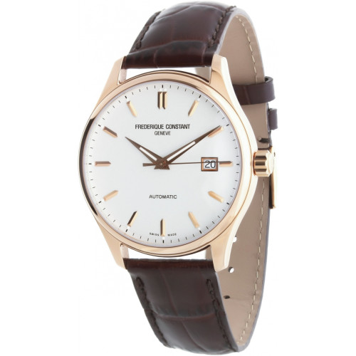 Часы Frederique Constant Classics FC-303V5B4