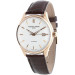 Часы Frederique Constant Classics FC-303V5B4