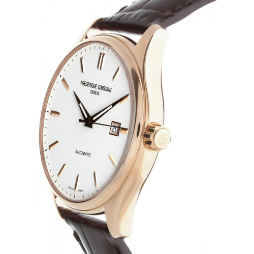 Часы Frederique Constant Classics FC-303V5B4