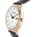 Часы Frederique Constant Classics FC-303V5B4