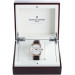 Часы Frederique Constant Classics FC-303V5B4