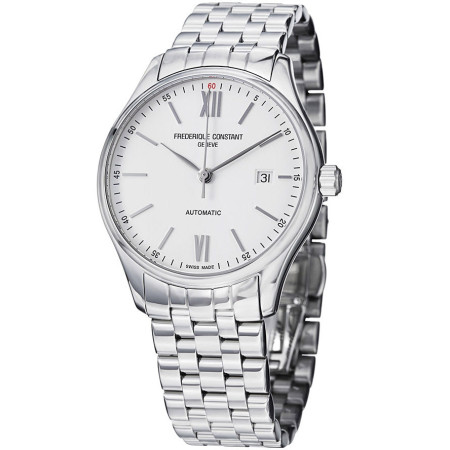 Frederique Constant Classics FC-303WN5B6B