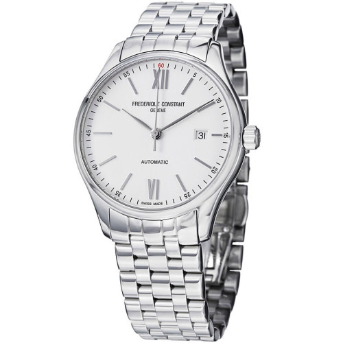 Часы Frederique Constant Classics FC-303WN5B6B