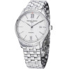 Часы Frederique Constant Classics FC-303WN5B6B
