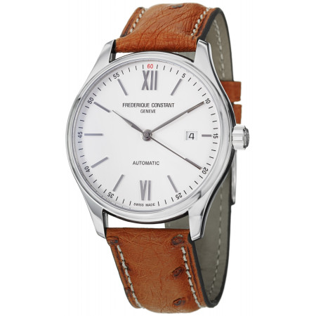 Frederique Constant Classics FC-303WN5B6OS