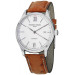 Часы Frederique Constant Classics FC-303WN5B6OS