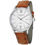 Frederique Constant Classics FC-303WN5B6OS