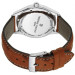 Часы Frederique Constant Classics FC-303WN5B6OS