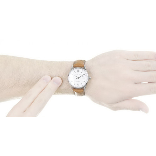 Часы Frederique Constant Classics FC-303WN5B6OS