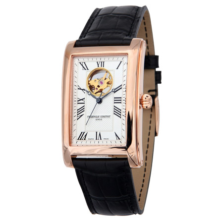 Frederique Constant Classics FC-310MC4C24