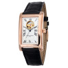Часы Frederique Constant Classics FC-310MC4C24