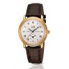 Часы Frederique Constant Classics FC-325MC3P5