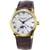 Часы Frederique Constant Classics FC-330MC4P5