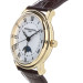 Часы Frederique Constant Classics FC-330MC4P5