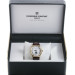 Часы Frederique Constant Classics FC-330MC4P5