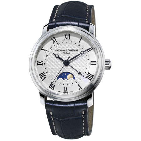 Frederique Constant Classics FC-330MC4P6