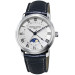 Часы Frederique Constant Classics FC-330MC4P6