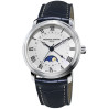 Часы Frederique Constant Classics FC-330MC4P6