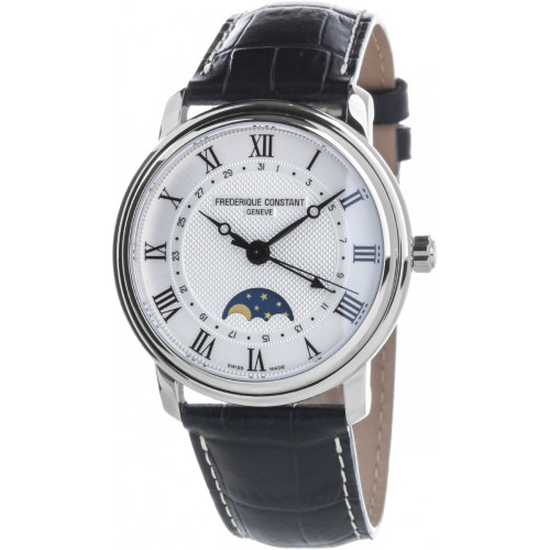 Часы Frederique Constant Classics FC-330MC4P6