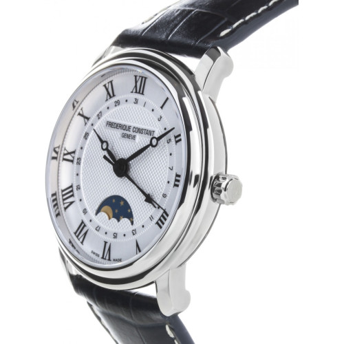 Часы Frederique Constant Classics FC-330MC4P6