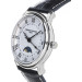 Часы Frederique Constant Classics FC-330MC4P6