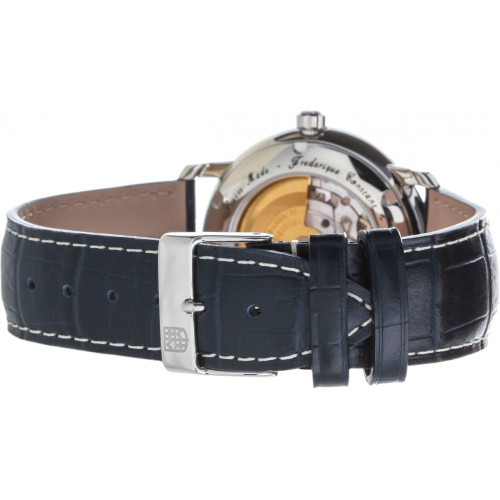 Часы Frederique Constant Classics FC-330MC4P6