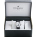 Часы Frederique Constant Classics FC-330MC4P6