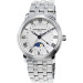Часы Frederique Constant Classics FC-330MC4P6B