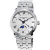 Часы Frederique Constant Classics FC-330MC4P6B
