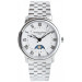 Часы Frederique Constant Classics FC-330MC4P6B