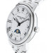 Часы Frederique Constant Classics FC-330MC4P6B